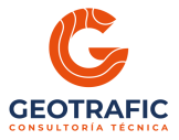 Geotrafic